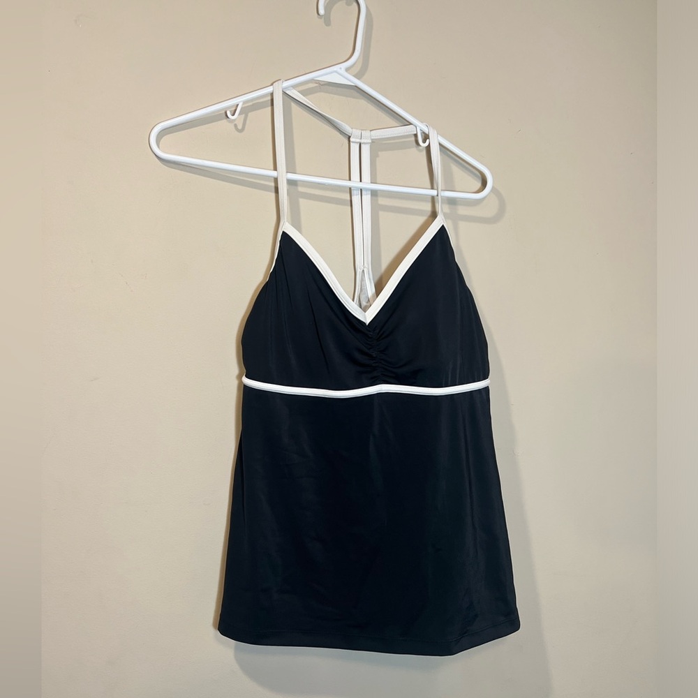 Brand New Champion Swim Top